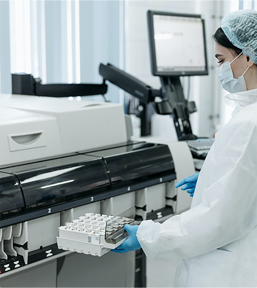 hach售后維修點(diǎn)：技術(shù)創(chuàng)新促進(jìn)智能化維修工具應(yīng)用