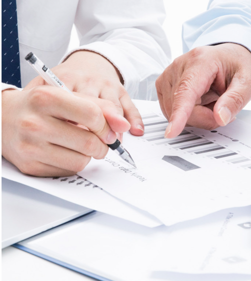 水質(zhì)分析儀售后地址：專(zhuān)注軟件升級(jí)服務(wù)，提升儀器性能