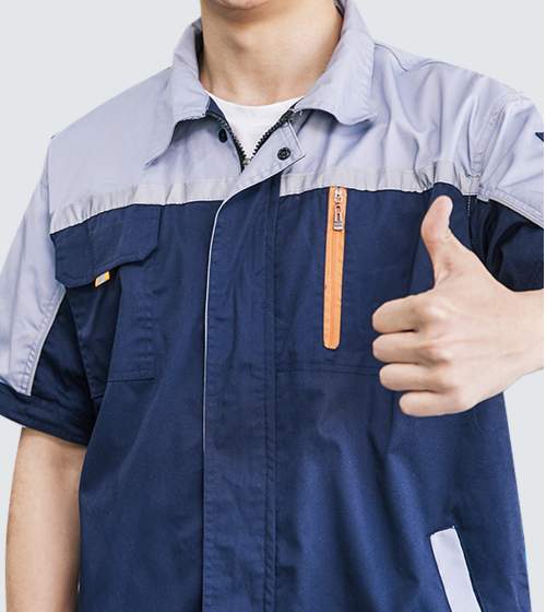 哈希儀器售后維修地址：專(zhuān)屬服務(wù)團(tuán)隊(duì)打造定制級(jí)維修體驗(yàn)